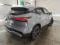 preview Nissan Qashqai #2