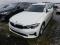 preview BMW 320 #0