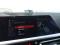 preview BMW 320 #5