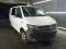 preview Volkswagen T5 Transporter #3