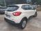 preview Renault Captur #2
