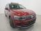 preview Volkswagen Tiguan #3