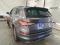 preview Skoda Kodiaq #1
