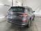 preview Skoda Kodiaq #2