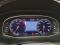 preview Seat Ateca #3