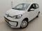 preview Volkswagen up! #0