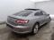 preview Volkswagen Arteon #4