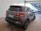 preview Citroen C5 Aircross #2