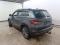 preview Skoda Karoq #4