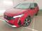 preview Peugeot 5008 #0