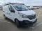 preview Renault Trafic #3