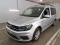 preview Volkswagen Caddy #0