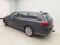 preview Volkswagen Passat Variant #3