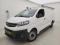 preview Opel Vivaro #0