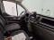 preview Ford Transit Custom #2