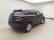 preview Opel Grandland X #4