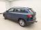 preview Skoda Karoq #2