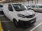 preview Opel Vivaro #1