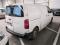 preview Opel Vivaro #2