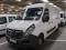 preview Opel Movano #0