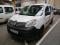 preview Renault Kangoo #0