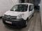 preview Renault Kangoo #1