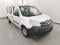 preview Renault Kangoo #2