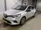 preview Renault Clio #0