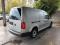 preview Volkswagen Caddy #2