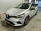 preview Renault Clio #0