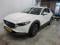 preview Mazda CX-30 #0