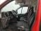 preview Ford Transit Custom #2