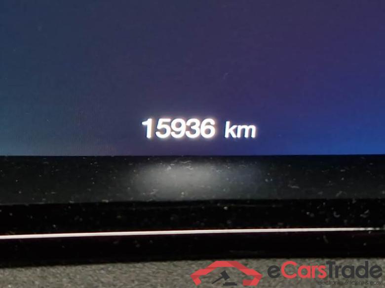 AlfaRomeo 13 ALFA ROMEO TONALE / 2022 / 5P / SUV 1.6 DIESEL 130CV TCT6 SPRINT #4