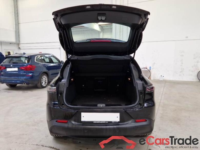 AlfaRomeo 13 ALFA ROMEO TONALE / 2022 / 5P / SUV 1.6 DIESEL 130CV TCT6 SPRINT #5