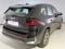 preview BMW X1 #1