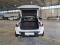 preview BMW X4 #4