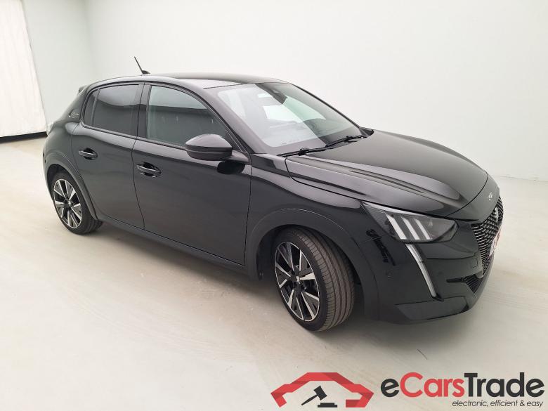 Peugeot, 208 '19, Peugeot 208 1.2 PureTech 100 MAN6 S&S ?6.3 GT Line #2