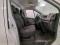 preview Renault Trafic #2