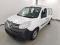 preview Renault Kangoo #1