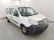 preview Renault Kangoo #2