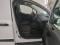 preview Ford Transit #2