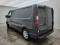 preview Renault Trafic #2