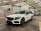 preview Mercedes C 220 #0