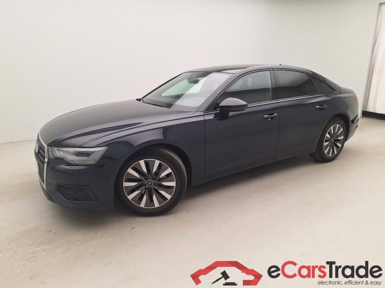 Audi, A6 Berline '18, Audi A6 Business Edition 35 TDI S tronic 4d excluweb end 23.01 #2