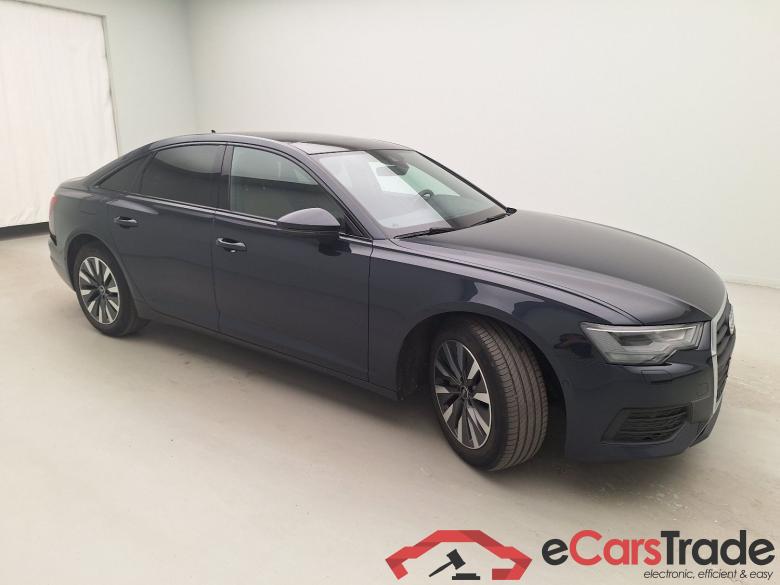 Audi, A6 Berline '18, Audi A6 Business Edition 35 TDI S tronic 4d excluweb end 23.01 #5