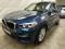 preview BMW X3 #0