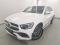 preview Mercedes GLC 200 #0