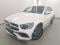 preview Mercedes GLC 200 #1