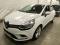 preview Renault Clio #0