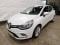 preview Renault Clio #0